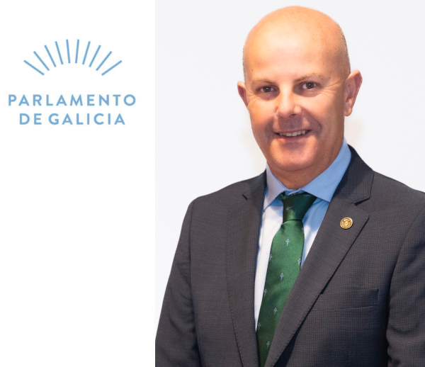 Moises_rodriguez_perez4