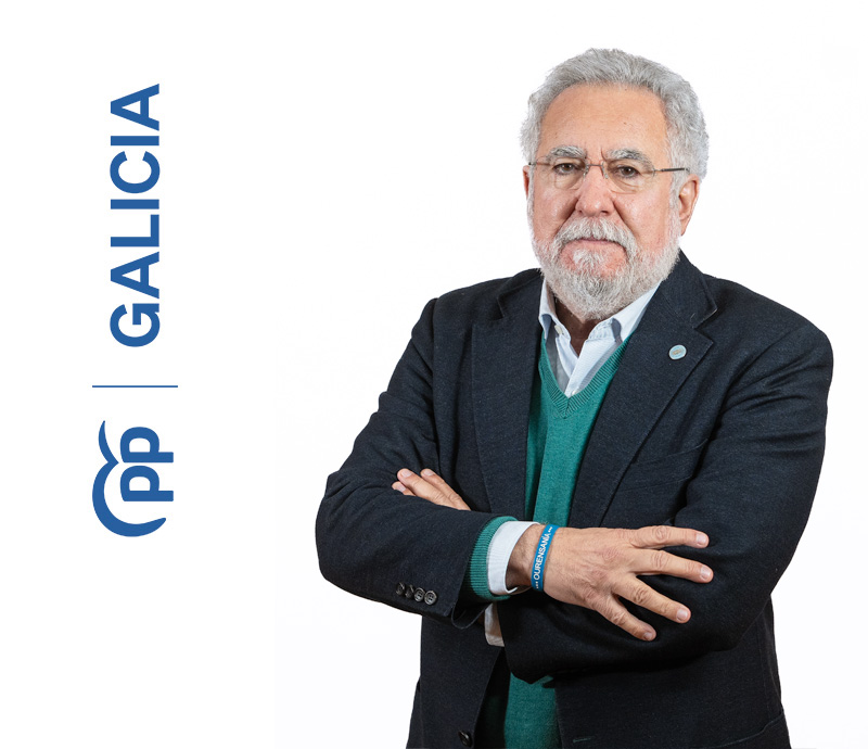 Miguel Ángel Santalices