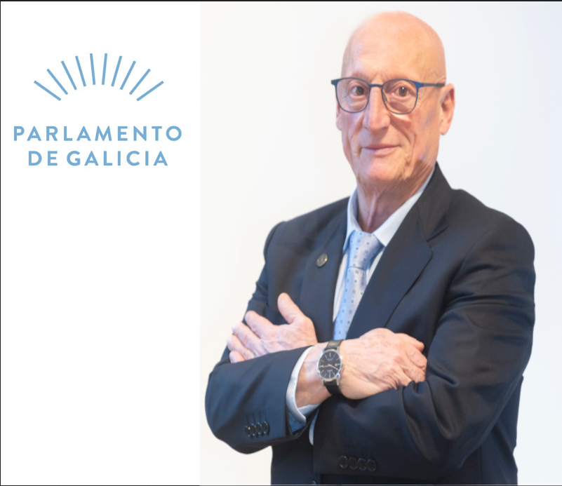 JoseLuisNovoTeijeiro